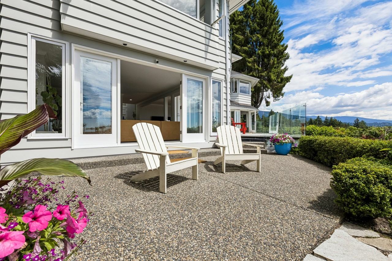 816 Anderson Crescent - Photo 32
