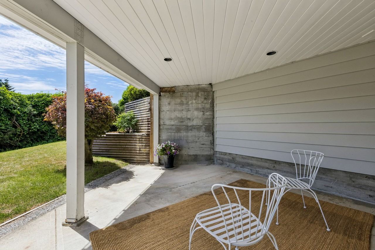 816 Anderson Crescent - Photo 34