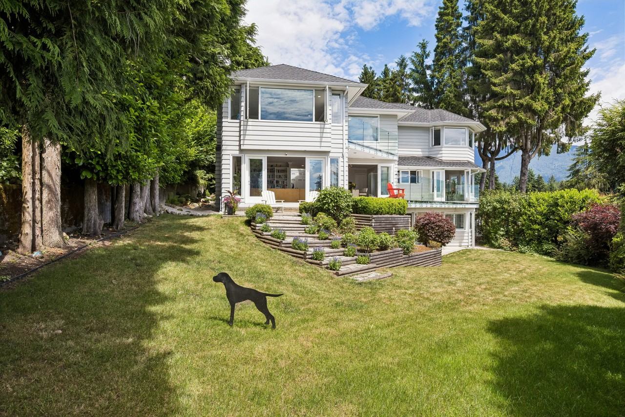 816 Anderson Crescent - Photo 35