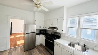3 S Eckar St - Photo 1 of 1