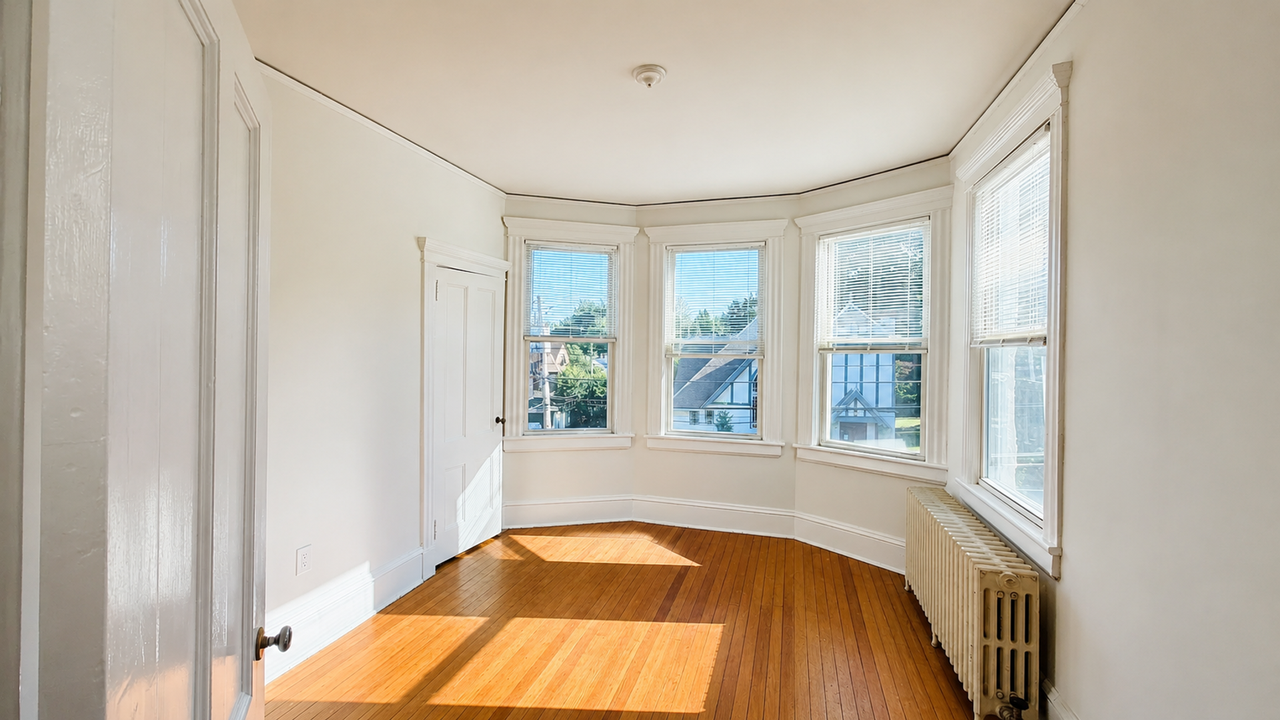 3 S Eckar St - Photo 2 of 5