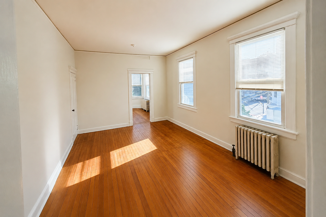 3 S Eckar St - Photo 3 of 5