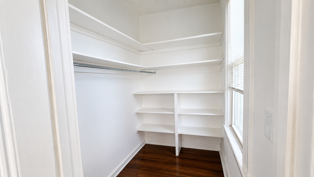 3 S Eckar St - Photo 4 of 5