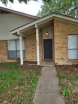 2716 Saint George Pl - Photo 1 of 1