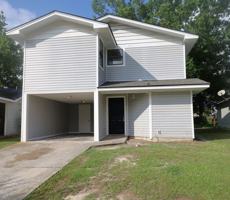 featured image of 2820 Kirkwood Cir