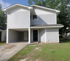 2820 Kirkwood Cir - Photo 1 of 1