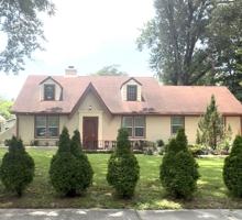 featured image of 1029 N Barksdale St