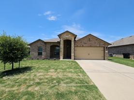 303 Tapaderos Path - Photo 1 of 1