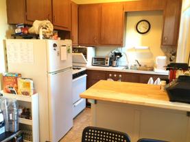1622- Cambridge Realty, LLC - Photo 1 of 1