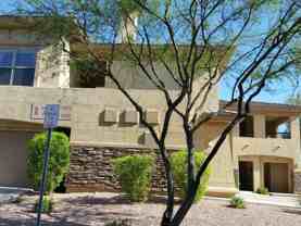 16800 E El Lago Blvd #2051 - Photo 1 of 1