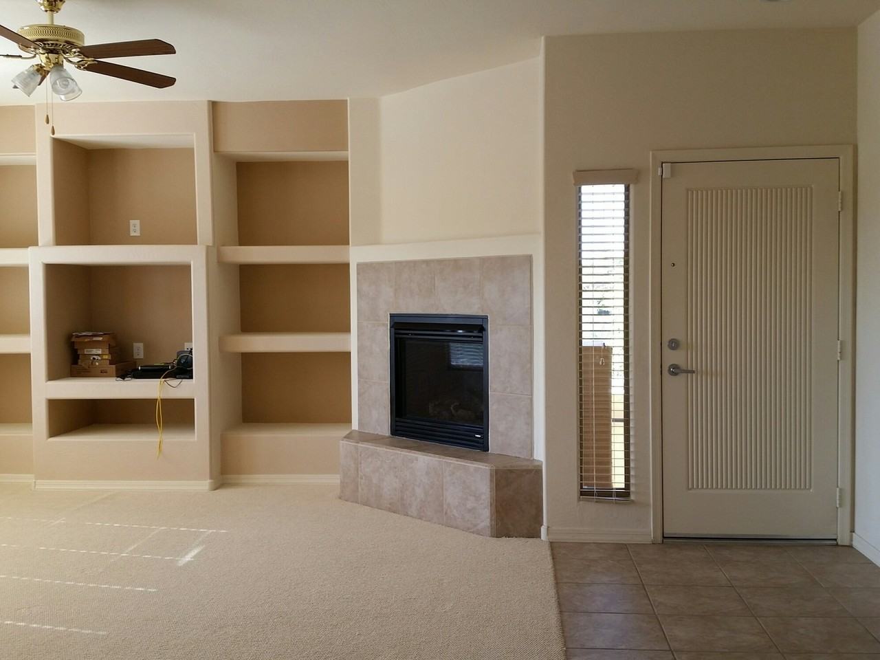 16800 E El Lago Blvd #2051 - Photo 2 of 9