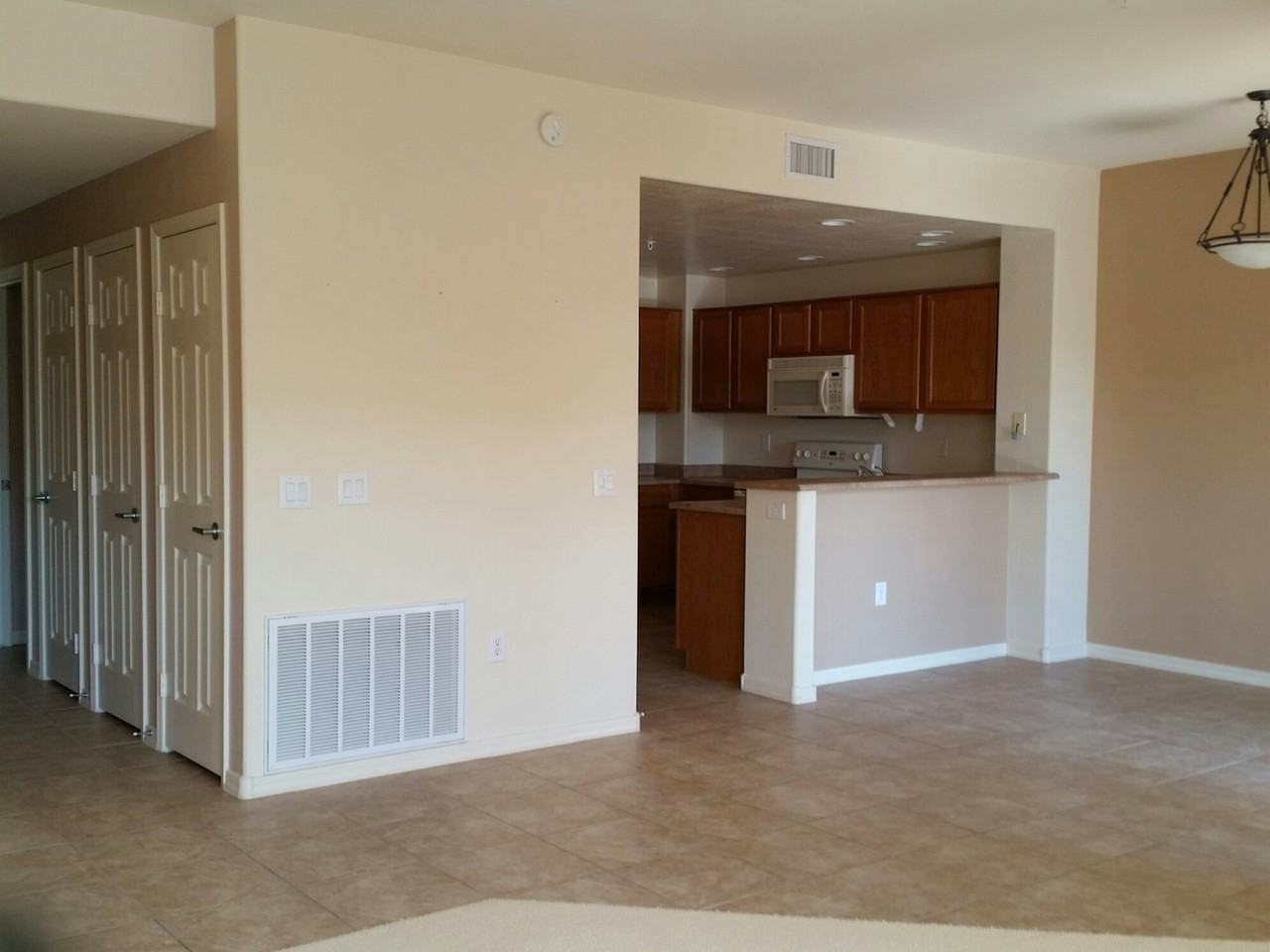 16800 E El Lago Blvd #2051 - Photo 3 of 9