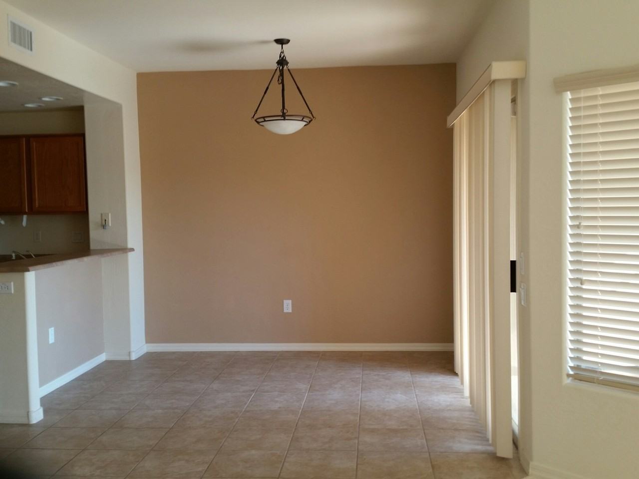 16800 E El Lago Blvd #2051 - Photo 4 of 9