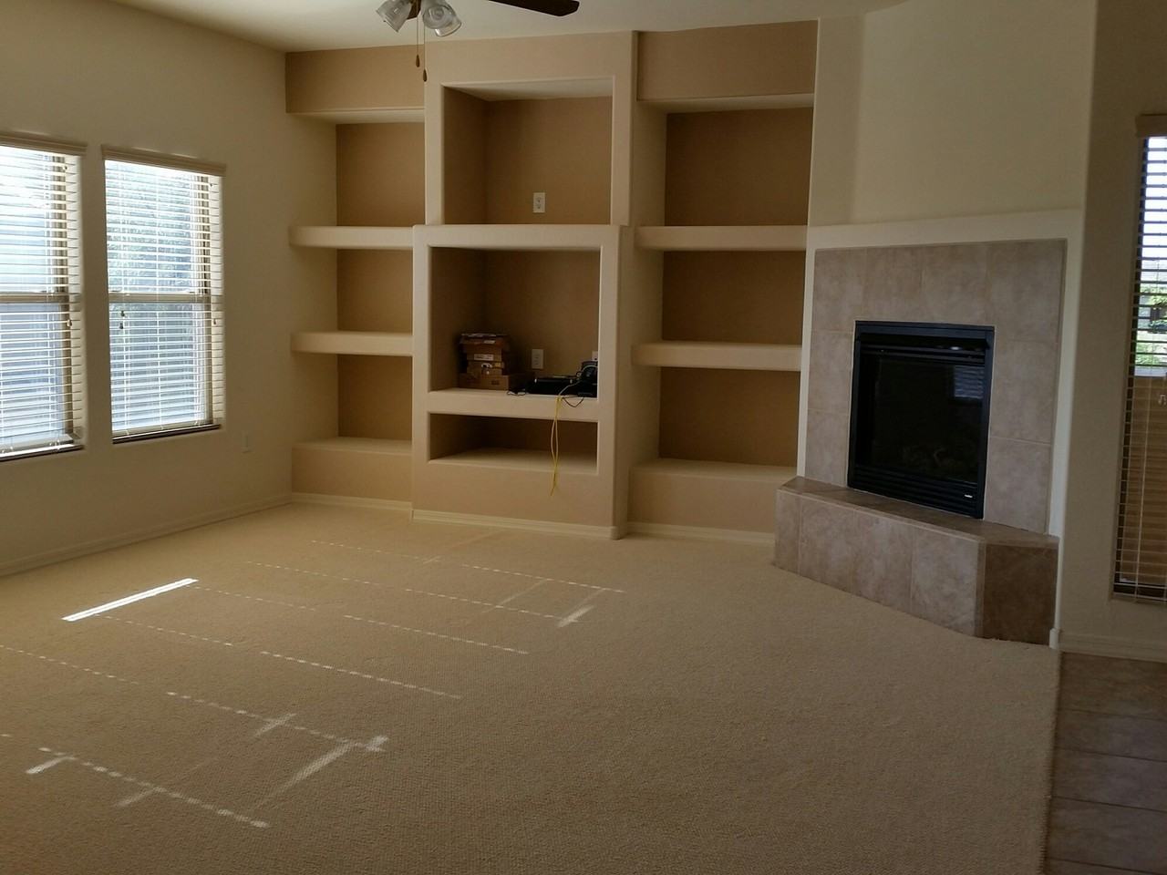 16800 E El Lago Blvd #2051 - Photo 5 of 9