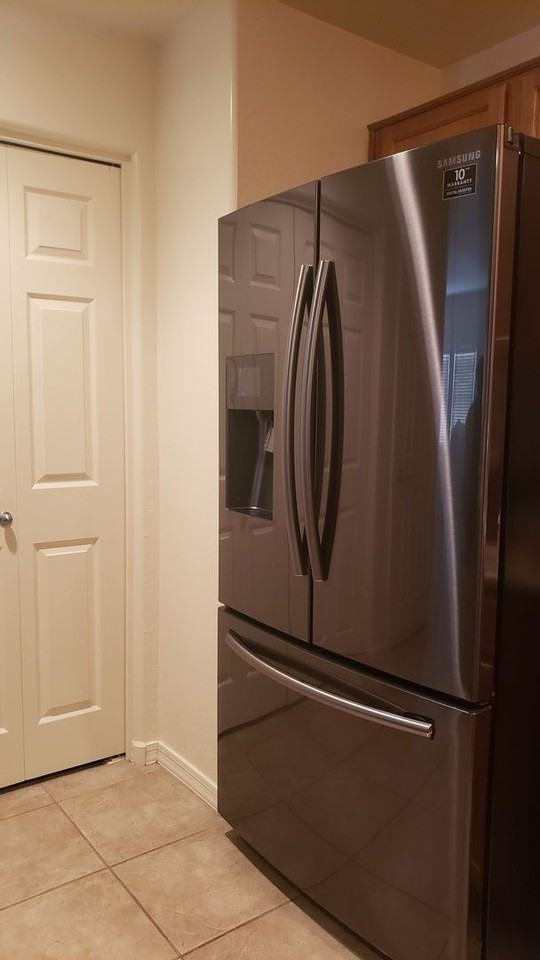 16800 E El Lago Blvd #2051 - Photo 6 of 9