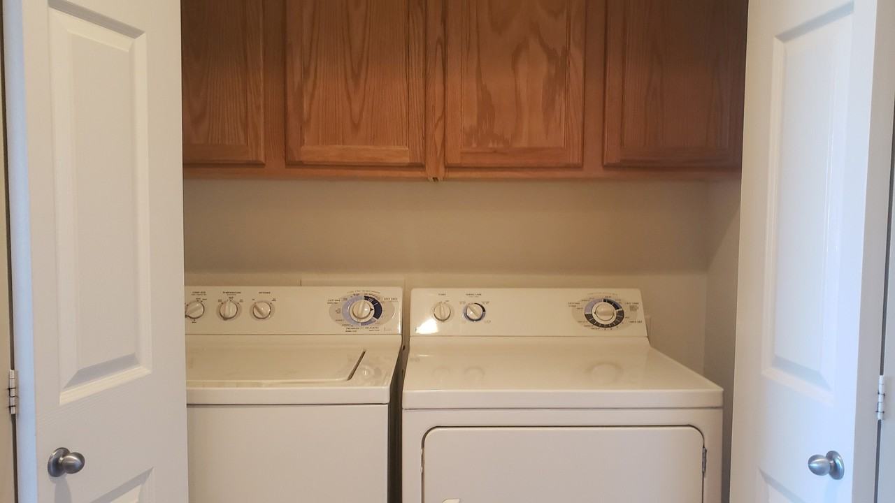 16800 E El Lago Blvd #2051 - Photo 7 of 9