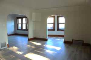 featured image of 2320 2320 -2322 N 56th Street