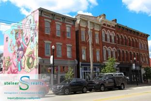 2308-2310 E. Carson St. - Photo 1 of 1