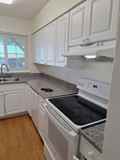 GOLDEN TERRACE/ SKYVIEW APARTMENTS - Photo 1 of 1
