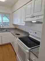 GOLDEN TERRACE/ SKYVIEW APARTMENTS - Photo 1 of 1