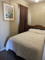 Lariat Motel - Photo 1 of 1