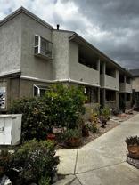 CHASE AVENUE EAST 960 - Photo 1 of 1