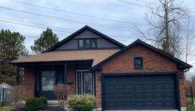 2111 Lynn Heights Drive - Photo 1 of 1