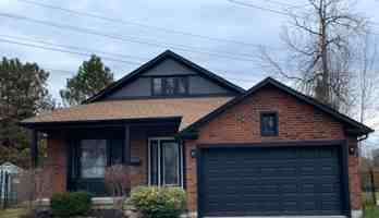 featured image of 2111 Lynn Heights Drive