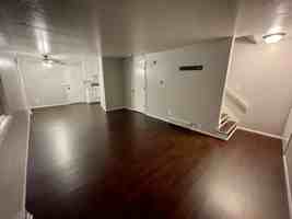 featured image of 1198 Scheuring Rd