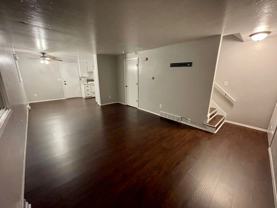 1198 Scheuring Rd - Photo 1 of 1