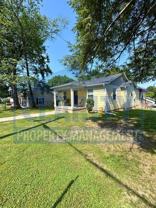 883 Harle Ave Nw - Photo 1 of 1