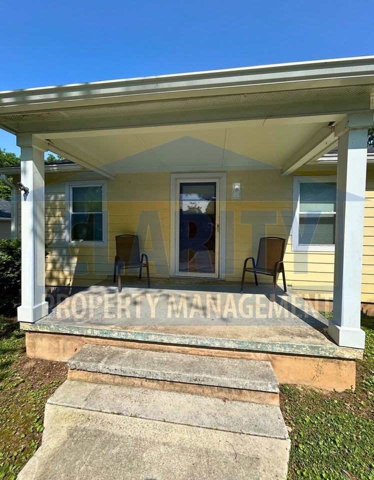 883 Harle Ave Nw - Photo 3 of 27