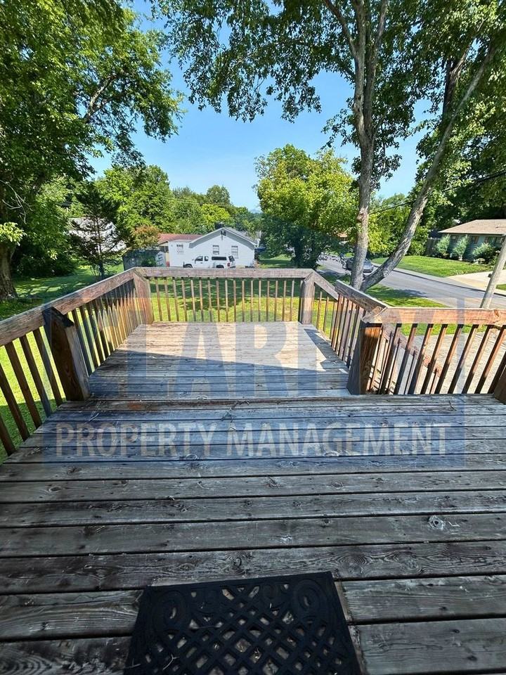 883 Harle Ave Nw - Photo 6 of 27