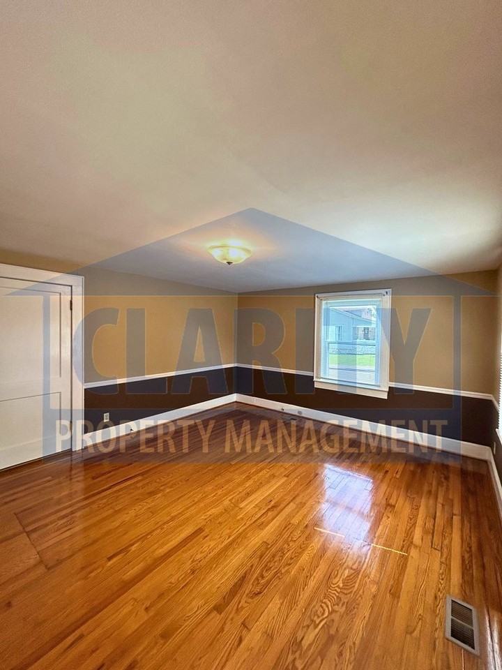 883 Harle Ave Nw - Photo 7 of 27
