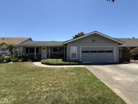 3378 Valley Forge Way - Photo 1 of 1
