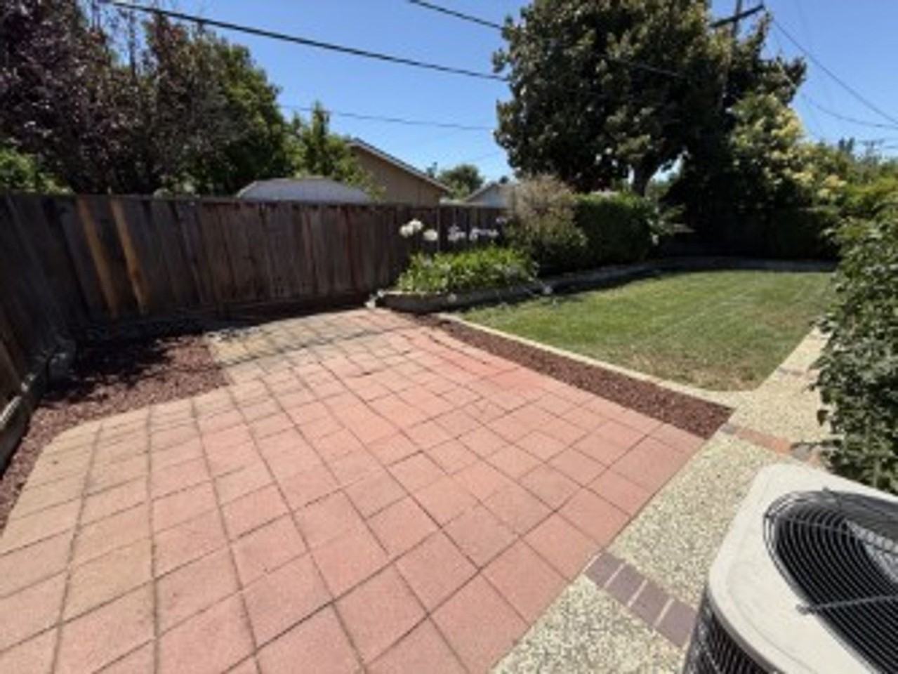 3378 Valley Forge Way - Photo 4 of 18