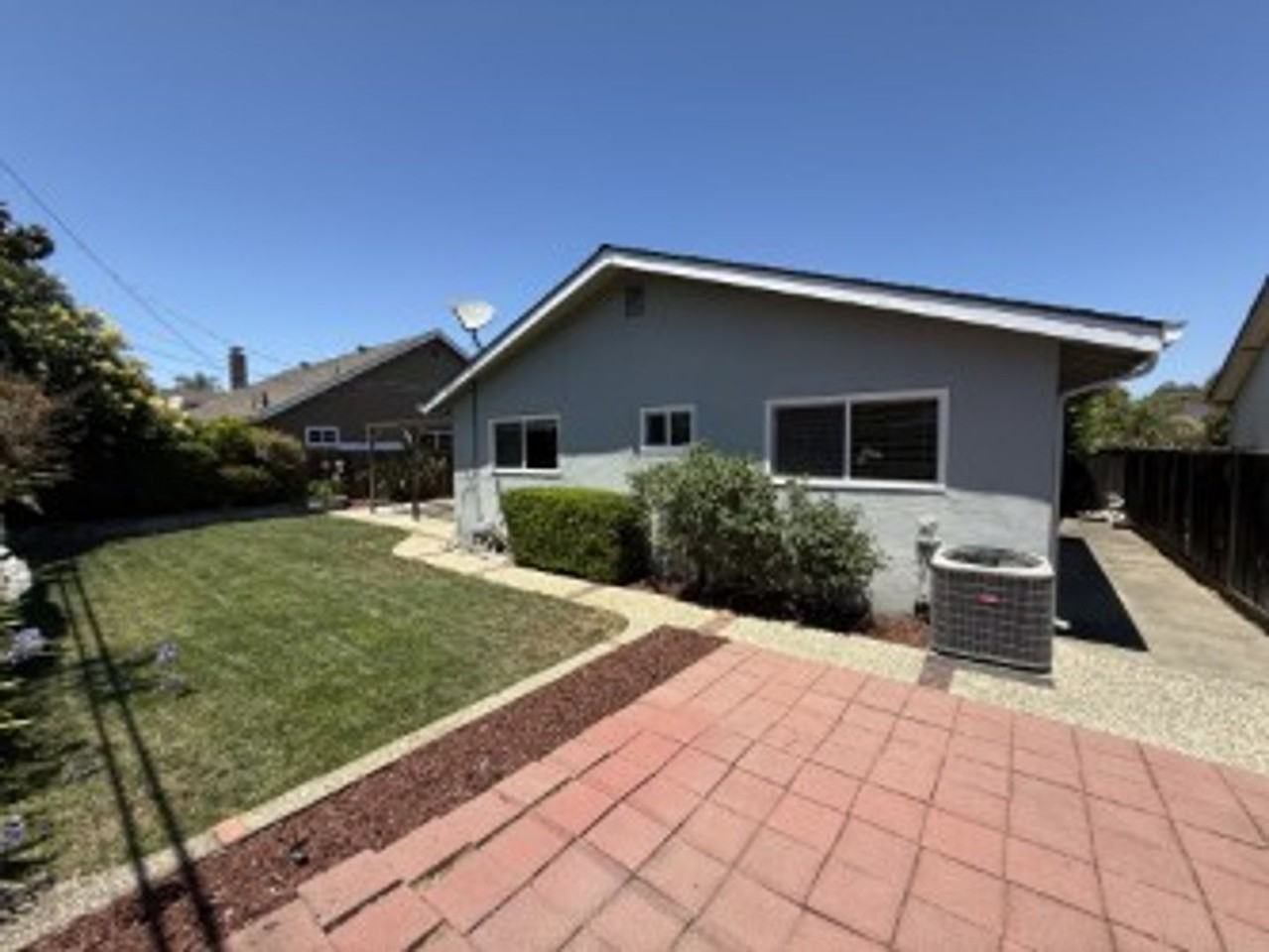 3378 Valley Forge Way - Photo 5 of 18