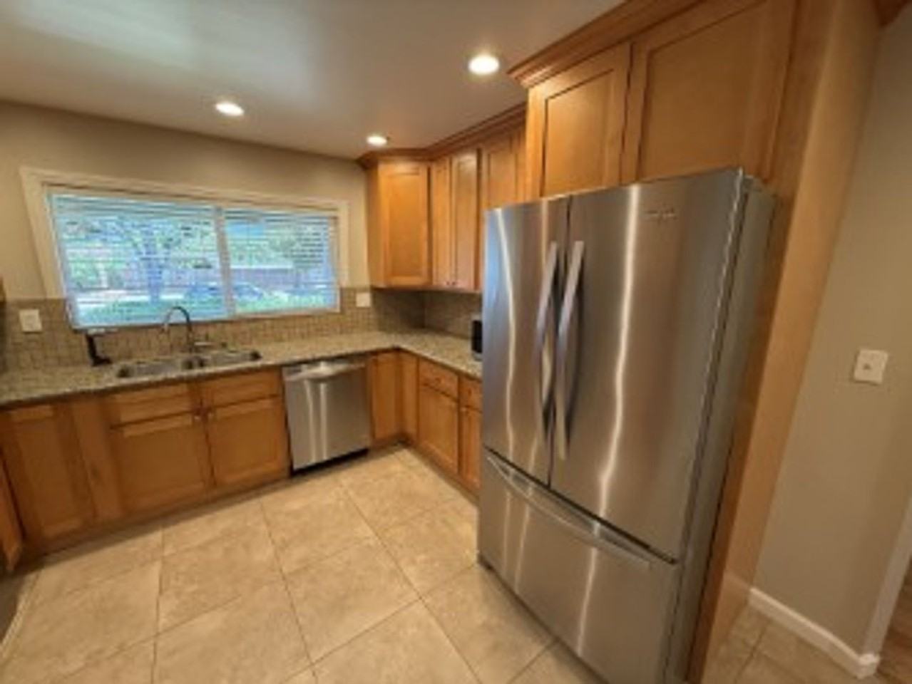 3378 Valley Forge Way - Photo 7 of 18