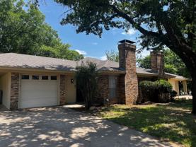 623 Overlook Ct - Photo 1 of 1