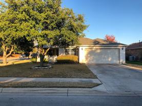 2100 Mir Woods Dr - Photo 1 of 1