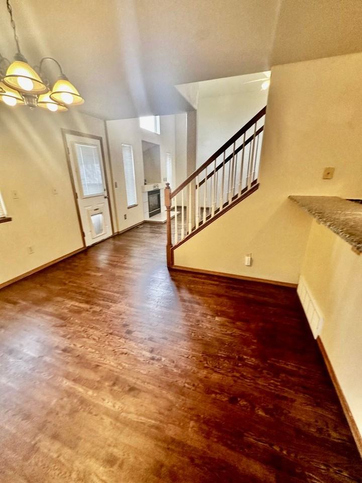 2039 Fairweather Way - Photo 4 of 19