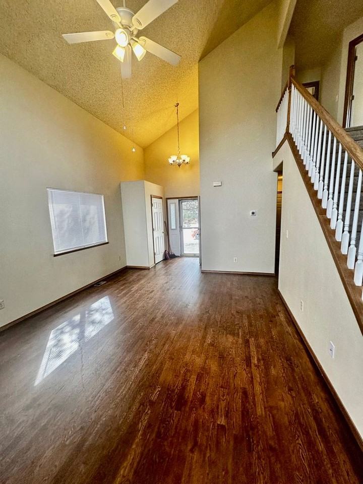 2039 Fairweather Way - Photo 6 of 19