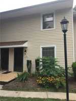 featured image of 134 Turnwood Ln