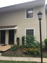 134 Turnwood Ln - Photo 1 of 1