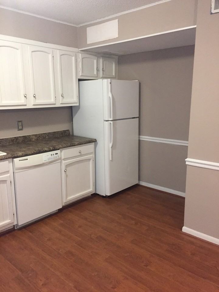 134 Turnwood Ln - Photo 4 of 15