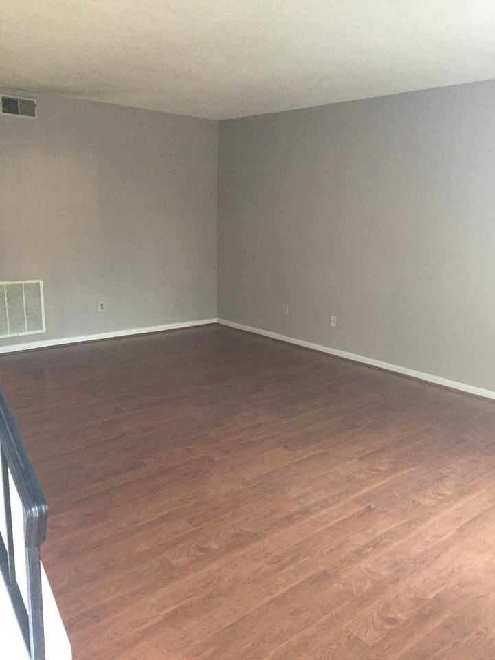134 Turnwood Ln - Photo 5 of 15