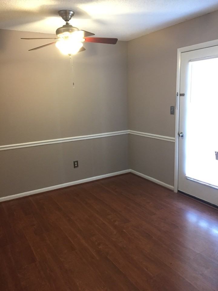 134 Turnwood Ln - Photo 6 of 15