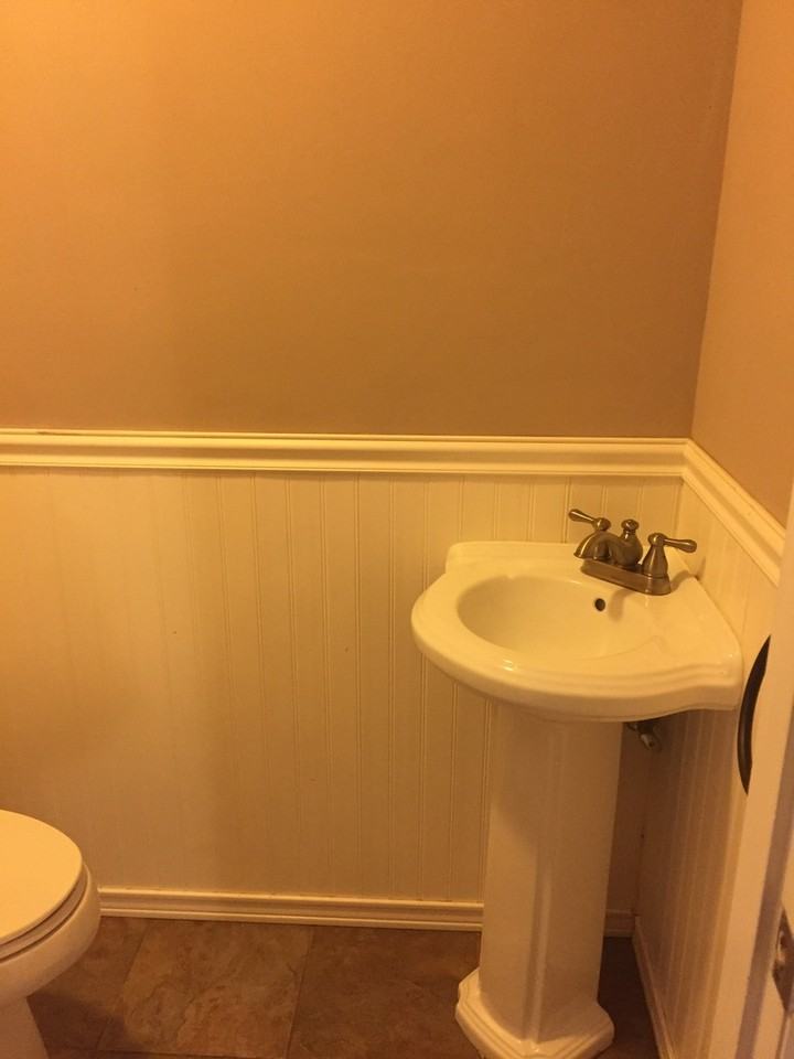 134 Turnwood Ln - Photo 7 of 15