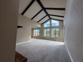 featured image of 500 Poplar Ave