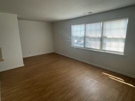 featured image of 2405 Marquette Rd